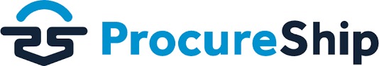 procure-ship