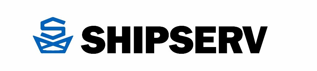 shipserv
