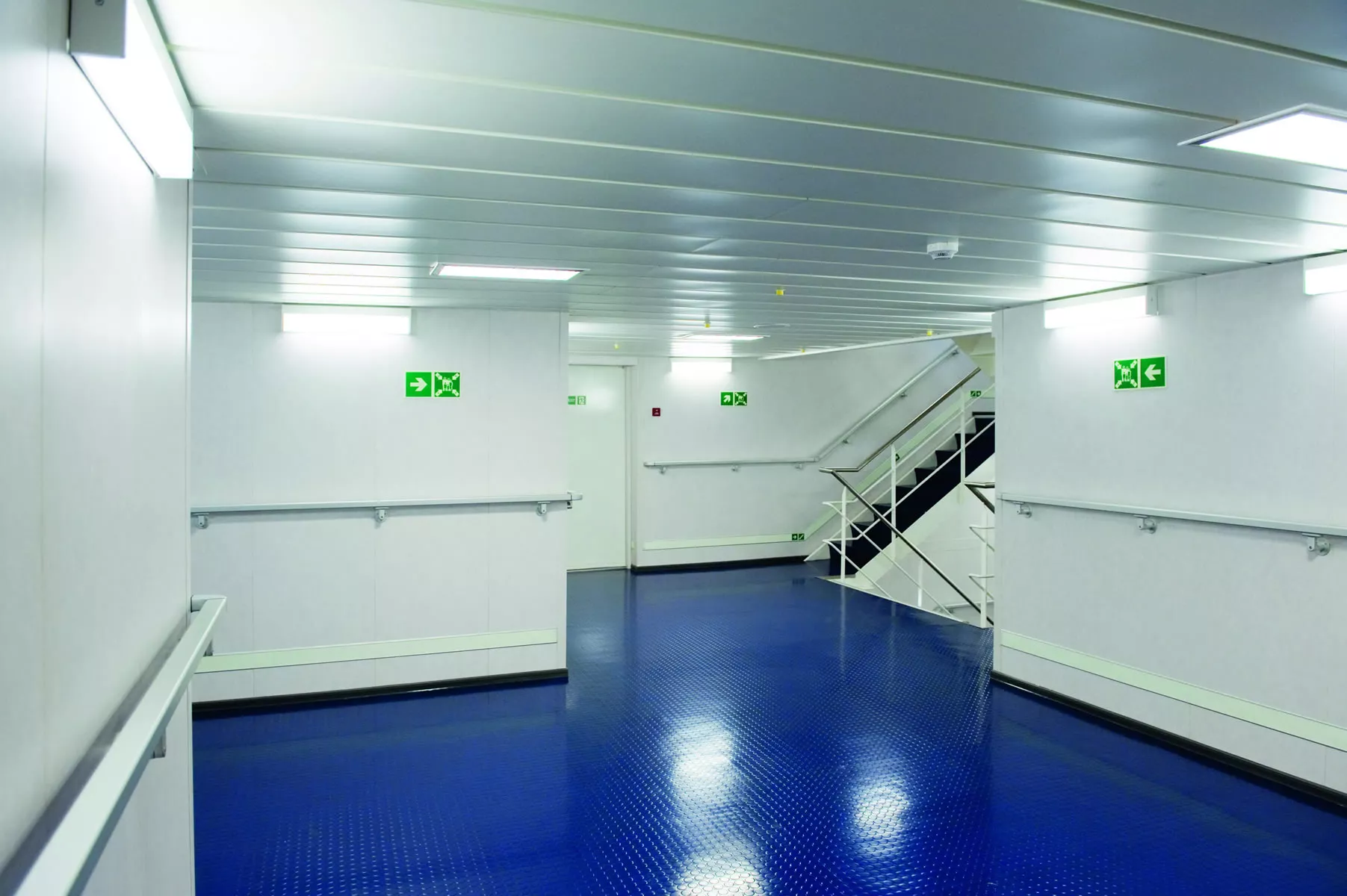 Wall & Ceiling panel