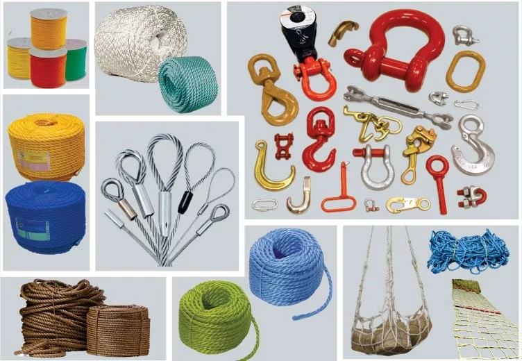 Deck Stores